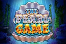 Image of the slot machine game The Pearl Game provided by High 5 Games