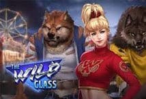 Image of the slot machine game The Wild Class provided by Play'n Go