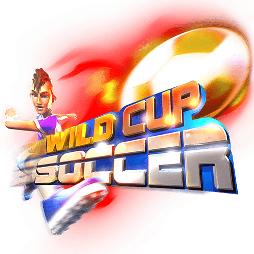 Juega Gratis A La Demo De Wild Cup Soccer Sin Registro Ni Descargas