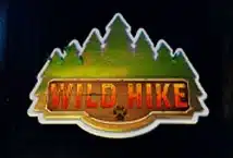 Image of the slot machine game Wild Hike provided by Relax Gaming