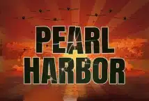 Image of the slot machine game Pearl Harbor provided by nolimit-city.