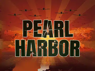 Pearl Harbor Slot Review 2024 Free Play Demo   Pearl Harbor.webp