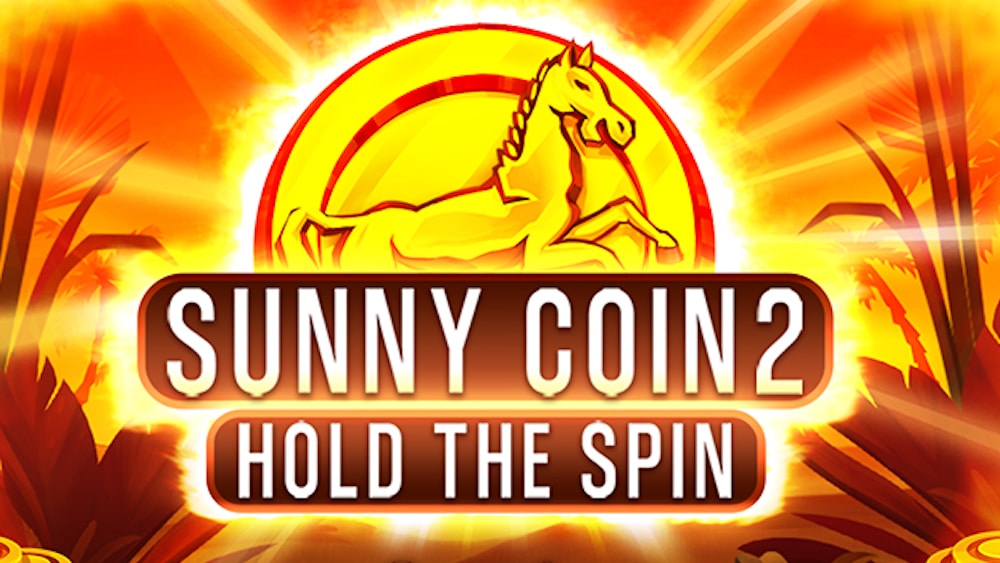 sunny coin