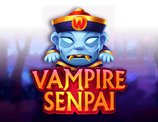 Vampire Desire Slot - Free Play in Demo Mode - Dec 2023