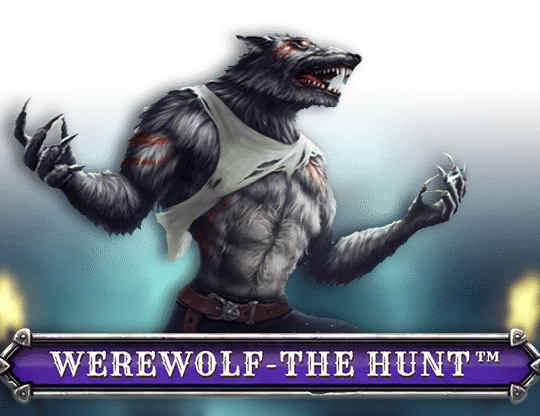 Juega Gratis A La Demo De Werewolf – The Hunt | Sin Registro Ni Descargas