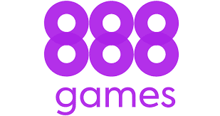 Featured Image Showcasing The Software Provider 888 Gaming