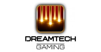 Featured Image Showcasing The Software Provider Dreamtech Gaming