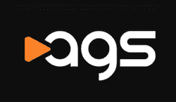 Featured image showcasing the software provider AGS