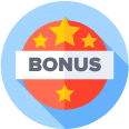 Icon Vs Bonus 1