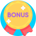 Icon Vs Bonus 2