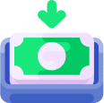 Icon Vs Cash