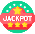 Jackpot Icon