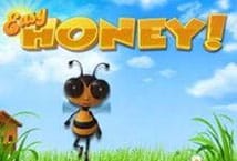 Image of the slot machine game Easy Honey provided by Casino Technology