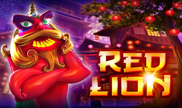 RedlioncasinoUK Live Dealer: An In-Depth Review for UK Players