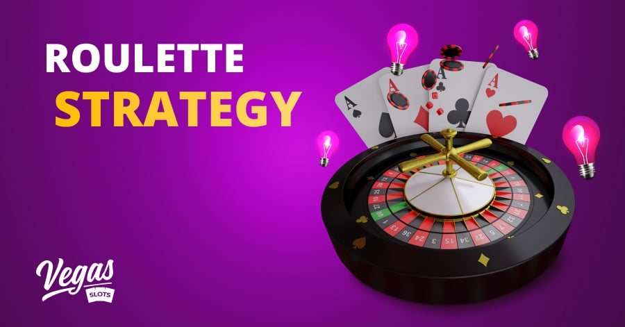 ▷Online Casino Roulette - Strategy and Rules (2023) 📈