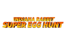 Image of the slot machine game Super Egg Hunt provided by Yggdrasil Gaming