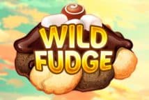 Image of the slot machine game Wild Fudge provided by Spinmatic