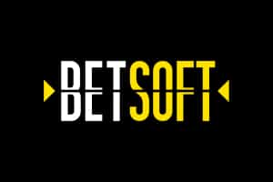 Betsoft Logo 300X200