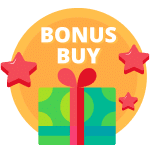 Bonus Buy Slots Icon 2