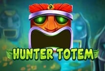 Hunter Totem