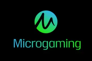 Microgaming Logo 300X200 1