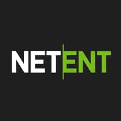 Netent Logo 250X250 1
