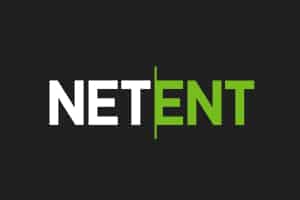 Netent Logo 300X200