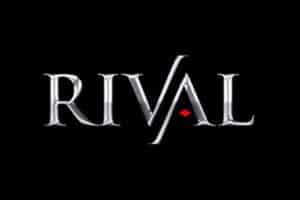 Rival Gaming Logo - 300X200Px