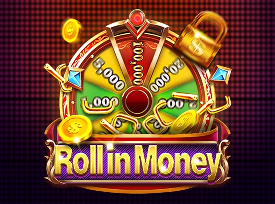 slotcatalog rollx: Comprehensive Review