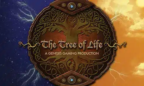 The Tree Of Life Slot Review 2024 Free Play Demo   The Tree Of Life.webp