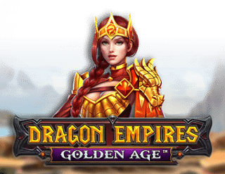 Juega Gratis A La Demo De Dragon Empires Golden Age | Sin Registro Ni ...