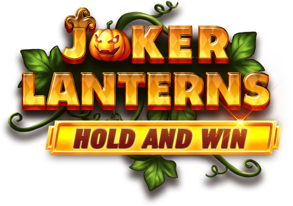 Joker Lanterns Hold And Win Slot Review 2025 - Free Play Demo