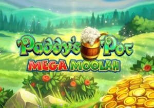 tricks to play mega moolah