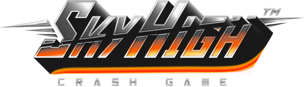 Skyhigh logo