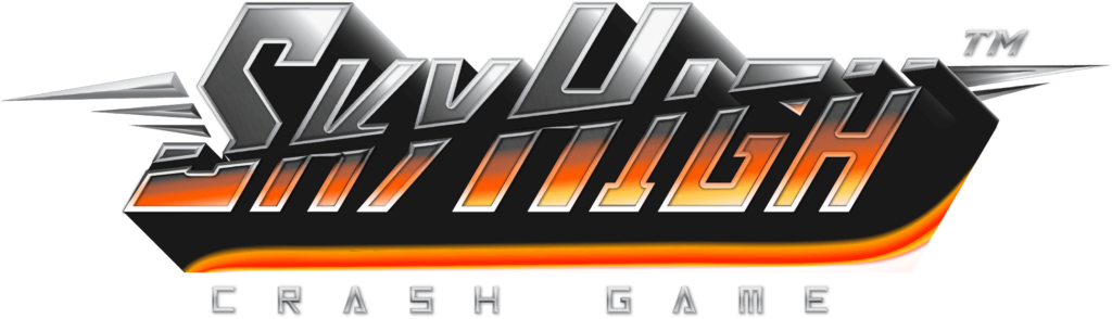 Skyhigh Logo