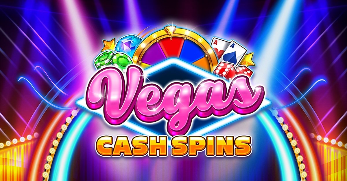 VegasNow Casino Game Review for Australian Players