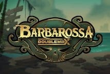Image of the slot machine game Barbarossa DoubleMax provided by Peter & Sons