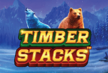 Timber Stacks
