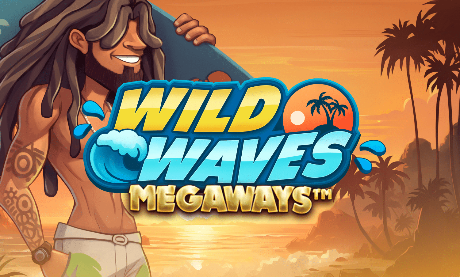 wild-waves-megaways-slot-review-2024-free-play-demo