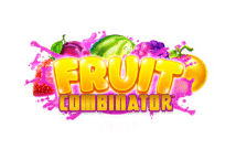 Image of the slot machine game Fruit Combinator provided by Reel Play
