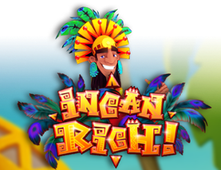 Inca Riches Slot Incan Rich Slot Review 2026 - Free Play Demo