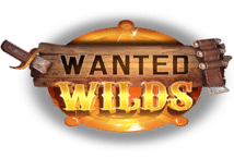 Image of the slot machine game Wanted Wilds provided by Triple Cherry
