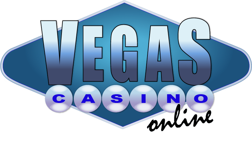 Illustrative image for the review of the online casino Vegas Casino Online