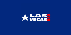 Las Vegas Usa Casino Logo