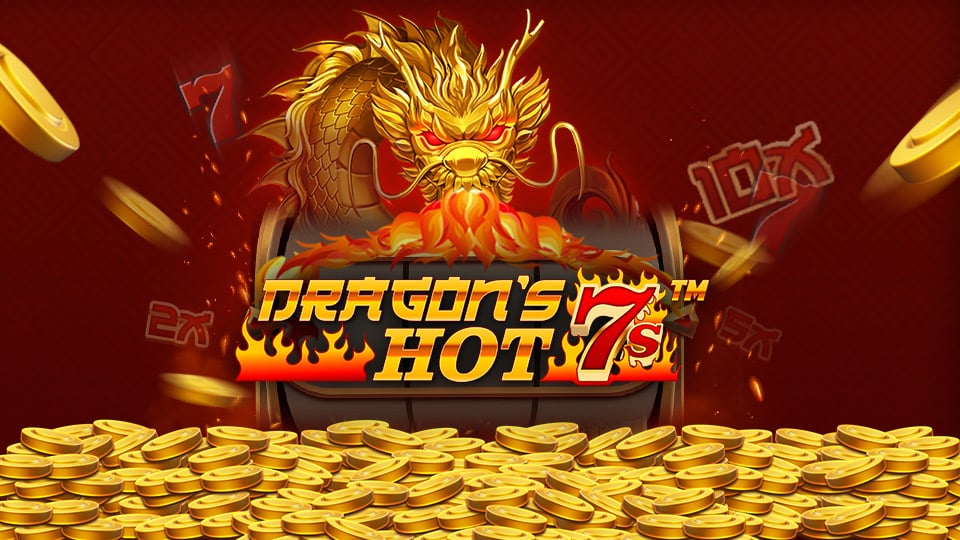 Juega Gratis A La Demo De Dragon’s Hot 7s | Sin Registro Ni Descargas