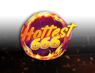 Hottest 666 Slot Review 2024 - Free Play Demo