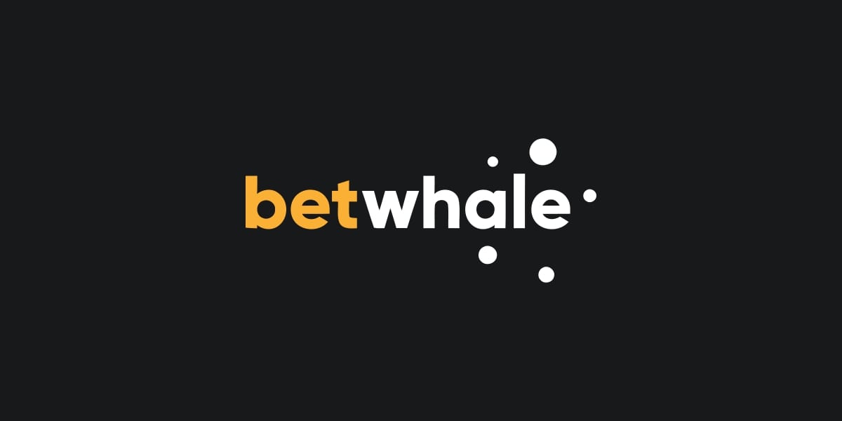Illustrative image for the review of the online casino Betwhale Casino