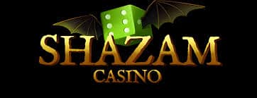 Illustrative image for the review of the online casino Shazam Casino
