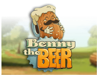 Benny The Beer Slot Review 2025 - Free Play Demo