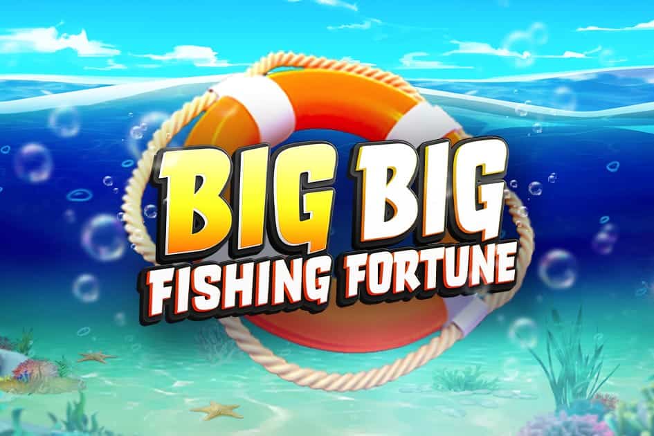 Big Bass Splash Review – Dive Into Pragmatic Play's Exciting Slot